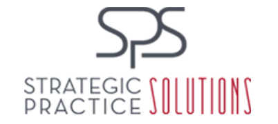 Strategic Practice Solutions logo